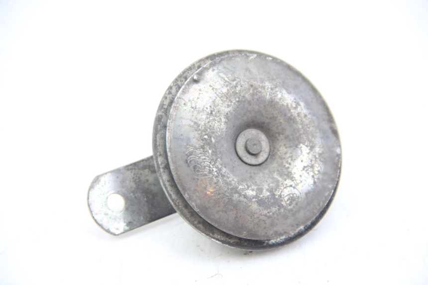 photo de KLAKSON PIAGGIO LIBERTY IGET 4T 50 (2015 - 2020) - Widok główny