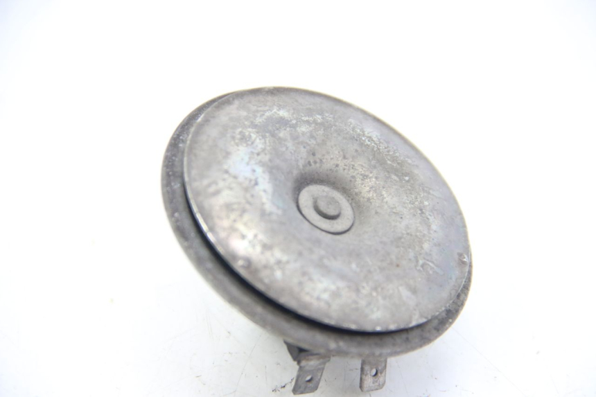 photo de KLAKSON PIAGGIO LIBERTY IGET 4T 50 (2015 - 2020) - Szczegół części