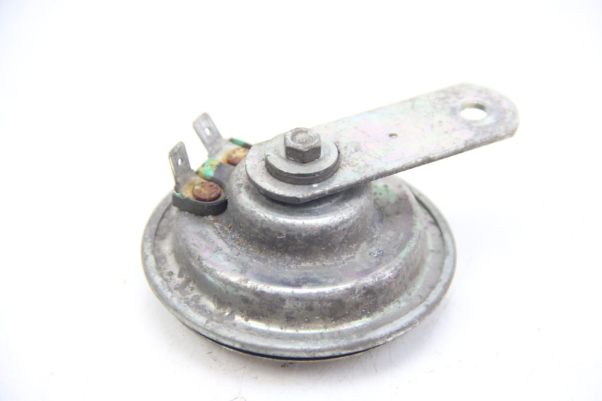 photo de KLAKSON PIAGGIO LIBERTY IGET 4T 50 (2015 - 2020) - Zoom stanu zużycia