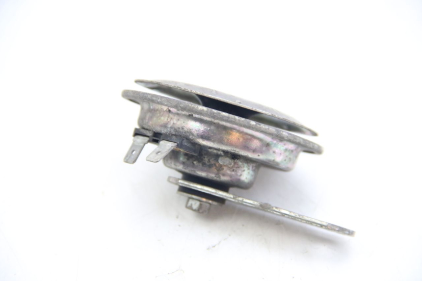 photo de KLAKSON PIAGGIO LIBERTY IGET 4T 50 (2015 - 2020) - Inny kąt widzenia