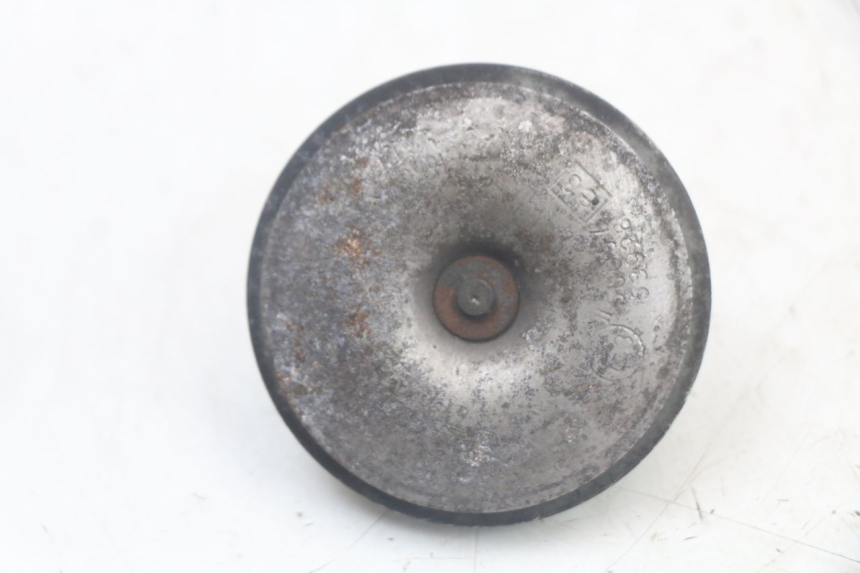 photo de KLAKSON PIAGGIO LIBERTY 125 (2009 - 2013) - Widok główny