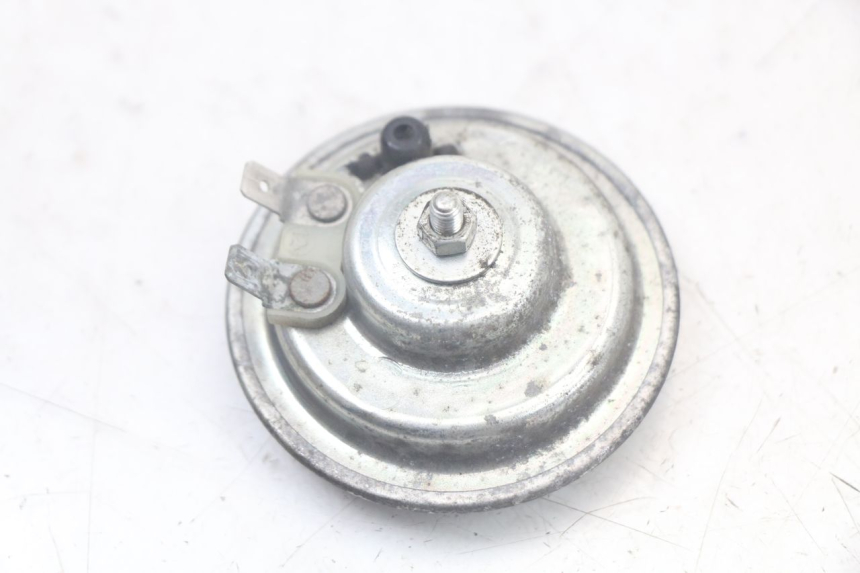 photo de KLAKSON PIAGGIO LIBERTY 125 (2009 - 2013) - Szczegół części