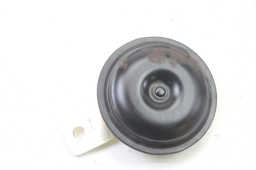 photo de KLAKSON LIGIER PULSE 3 1 (2014 - 2020) - Widok główny