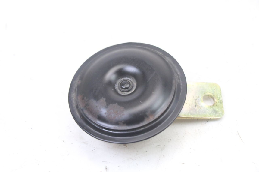 photo de KLAKSON LIGIER PULSE 3 1 (2014 - 2020) - Szczegół części