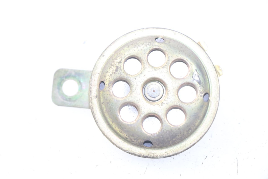 photo de KLAKSON KYMCO LIKE 4T 50 (2009 - 2018) - Widok główny