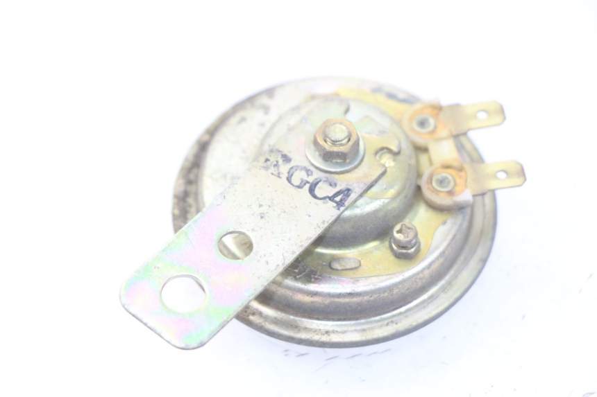 photo de KLAKSON KYMCO LIKE 4T 50 (2009 - 2018) - Szczegół części