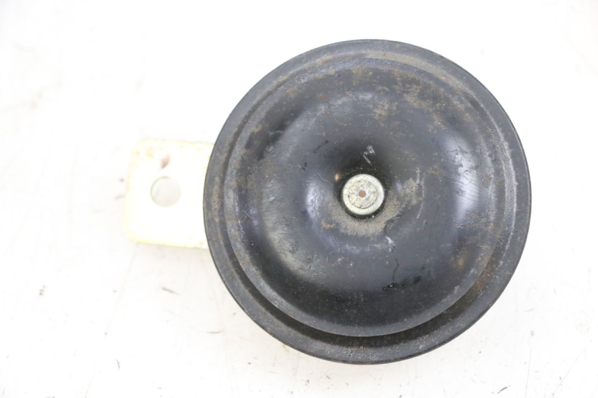 photo de KLAKSON KYMCO LIKE 125 (2009 - 2016) - Widok główny