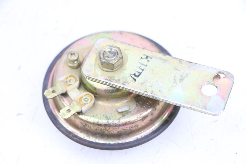 photo de KLAKSON KYMCO LIKE 125 (2009 - 2016) - Szczegół części