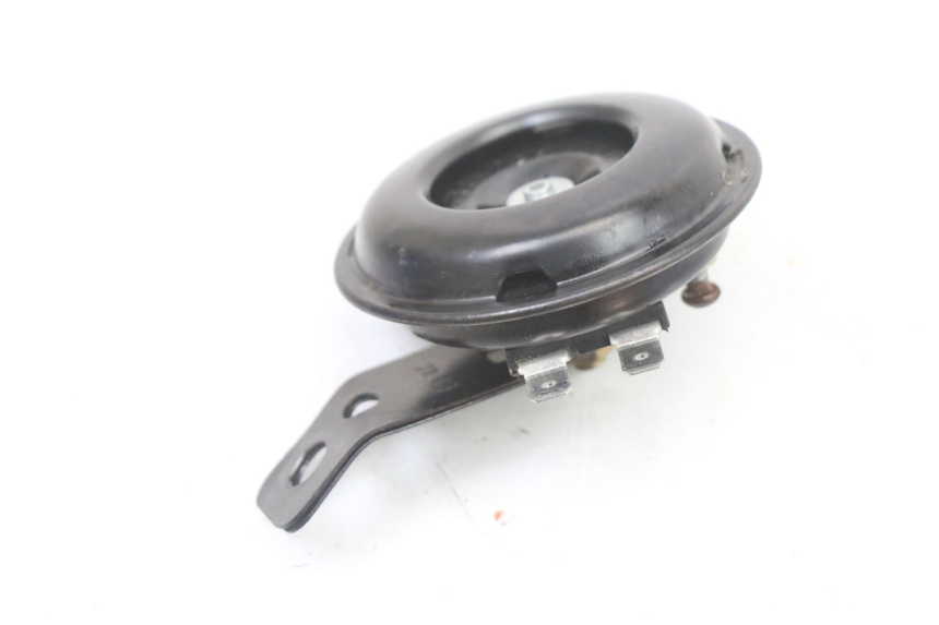 photo de KLAKSON LONGJIA SHARPY 125 (2020 - 2024) - Szczegół części