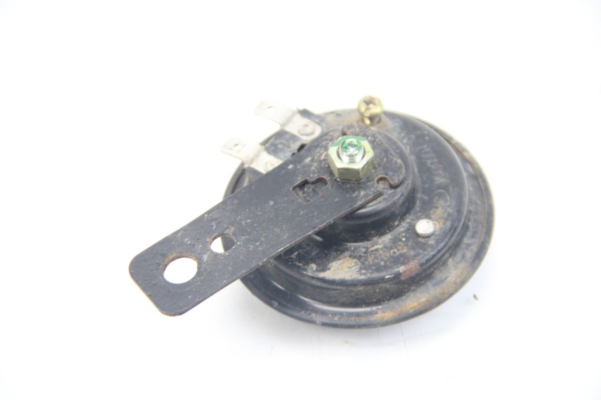 photo de KLAKSON VENESI LOWIGI RETRO JJ50QT-3 50 (2020 - 2022) - Szczegół części