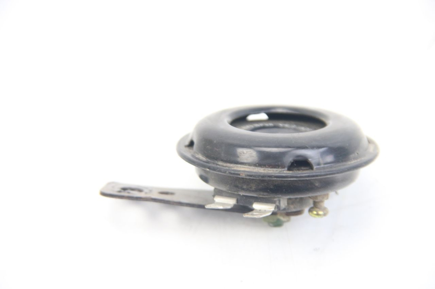 photo de KLAKSON VENESI LOWIGI RETRO JJ50QT-3 50 (2020 - 2022) - Zoom stanu zużycia