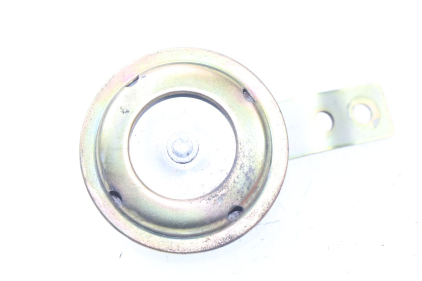 photo de KLAKSON PEUGEOT LUDIX 50 (2005 - 2007) - Widok główny