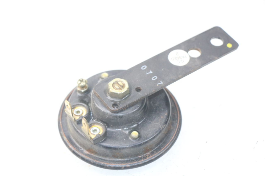 photo de KLAKSON PEUGEOT LUDIX 50 (2005 - 2007) - Szczegół części