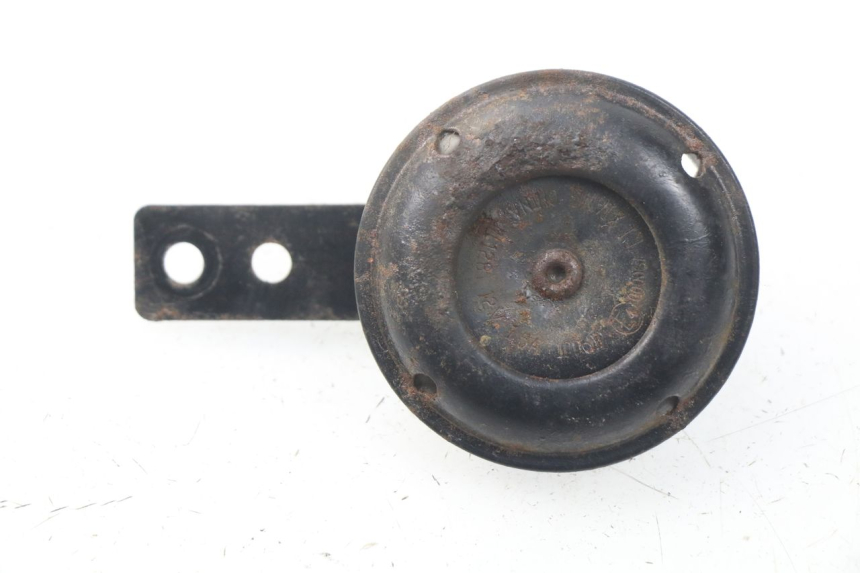 photo de KLAKSON PEUGEOT LUDIX 50 (2008 - 2017) - Widok główny