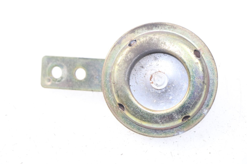 photo de KLAKSON PEUGEOT LUDIX 50 (2008 - 2017) - Widok główny