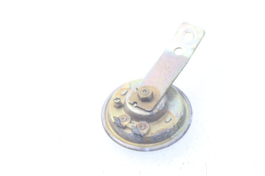 photo de KLAKSON PEUGEOT LUDIX 50 (2008 - 2017) - Szczegół części