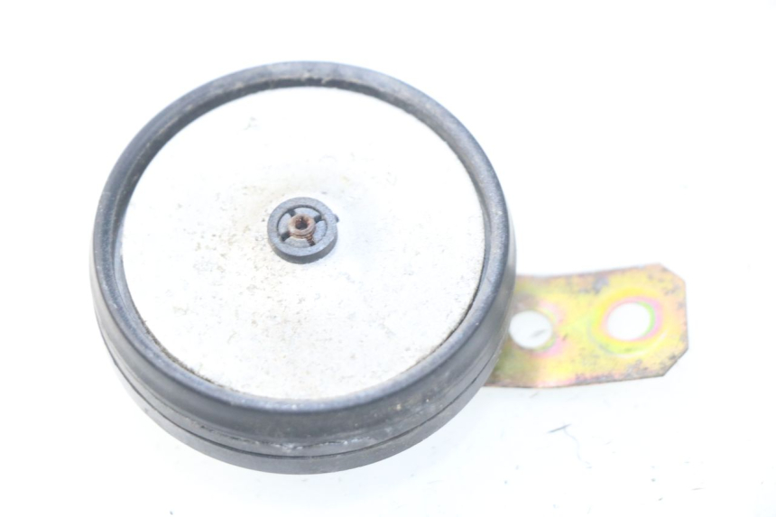 photo de KLAKSON PEUGEOT LUDIX 50 (2005 - 2007) - Widok główny