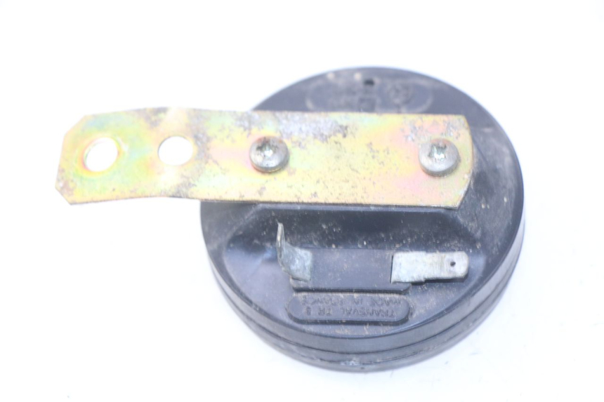 photo de KLAKSON PEUGEOT LUDIX 50 (2005 - 2007) - Szczegół części