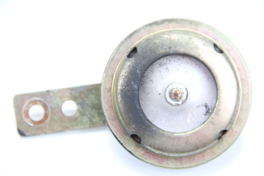 photo de KLAKSON PEUGEOT LUDIX 50 (2008 - 2017) - Widok główny