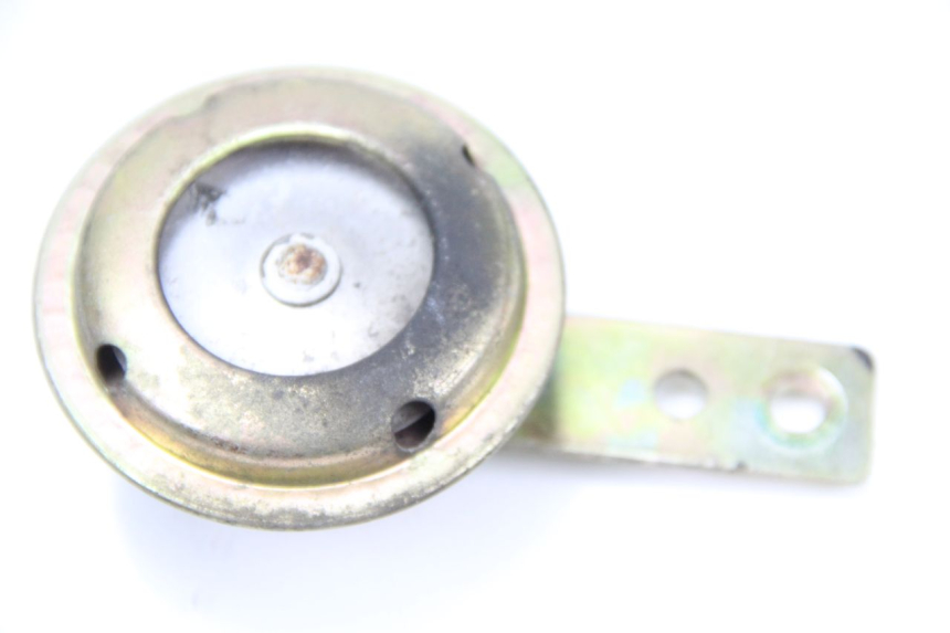 photo de KLAKSON PEUGEOT LUDIX 50 (2008 - 2017) - Szczegół części