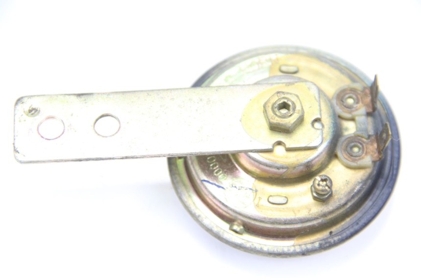 photo de KLAKSON PEUGEOT LUDIX 50 (2008 - 2017) - Inny kąt widzenia