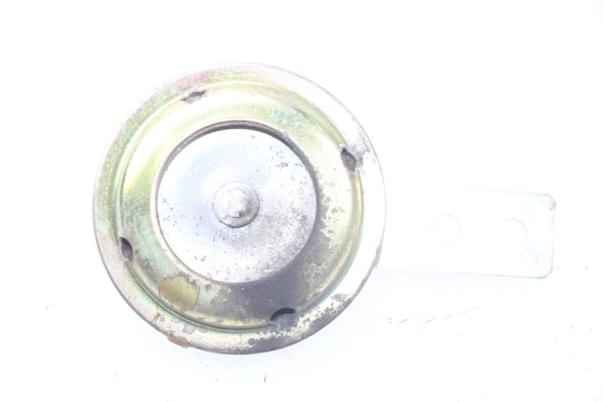 photo de KLAKSON PEUGEOT LUDIX 50 (2008 - 2017) - Widok główny