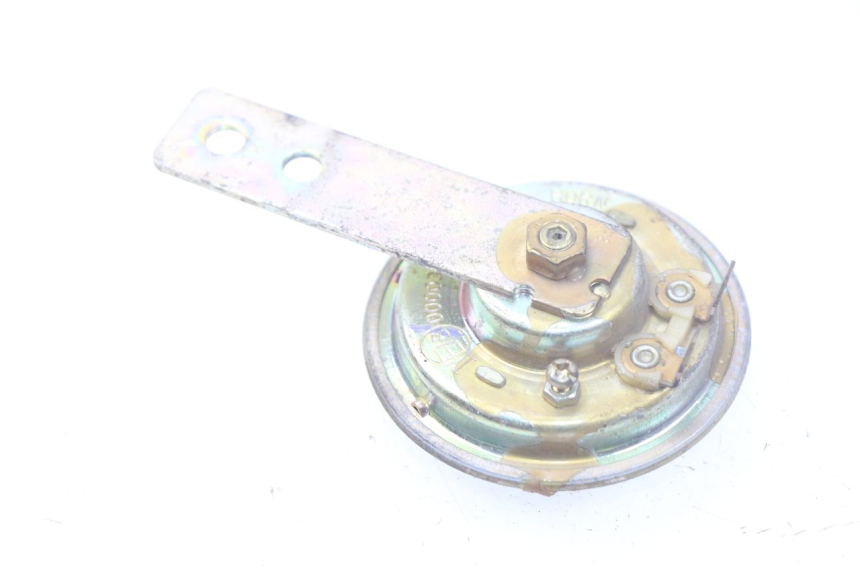 photo de KLAKSON PEUGEOT LUDIX 50 (2008 - 2017) - Szczegół części