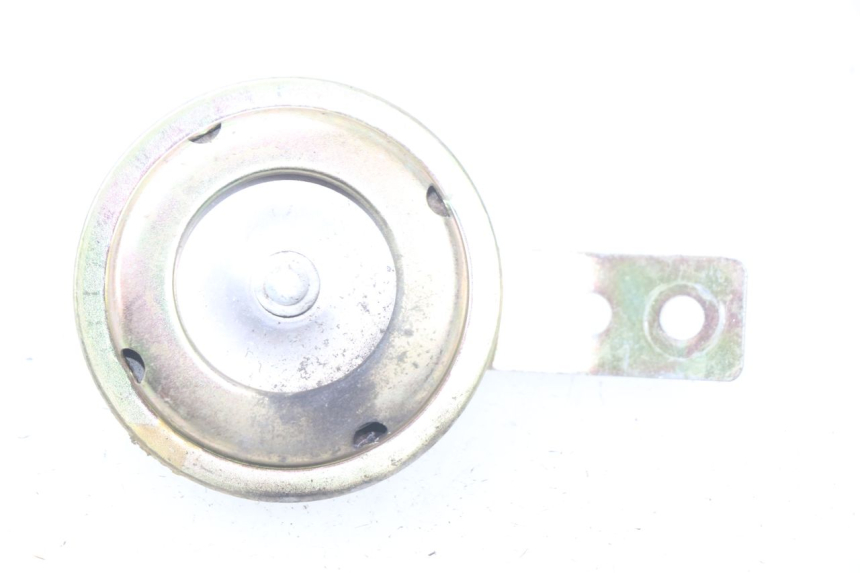 photo de KLAKSON PEUGEOT LUDIX 50 (2005 - 2007) - Widok główny