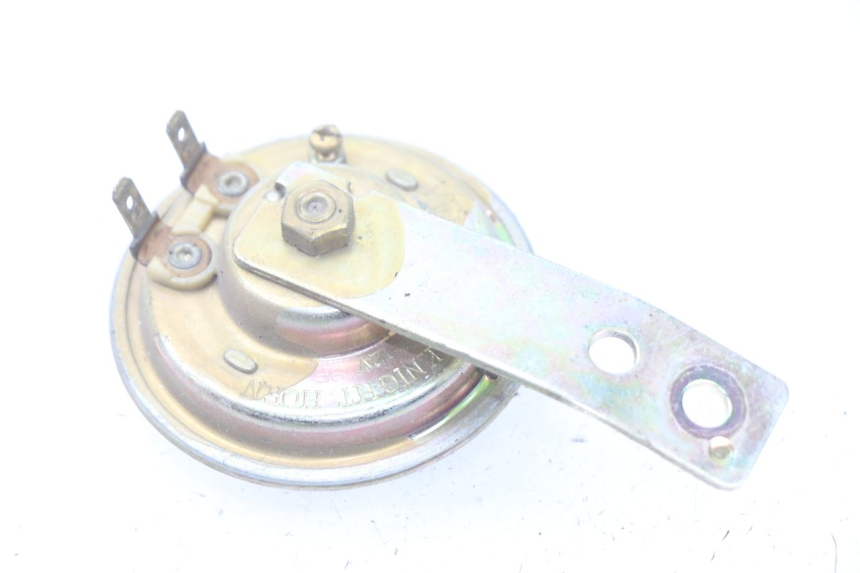 photo de KLAKSON PEUGEOT LUDIX 50 (2005 - 2007) - Szczegół części