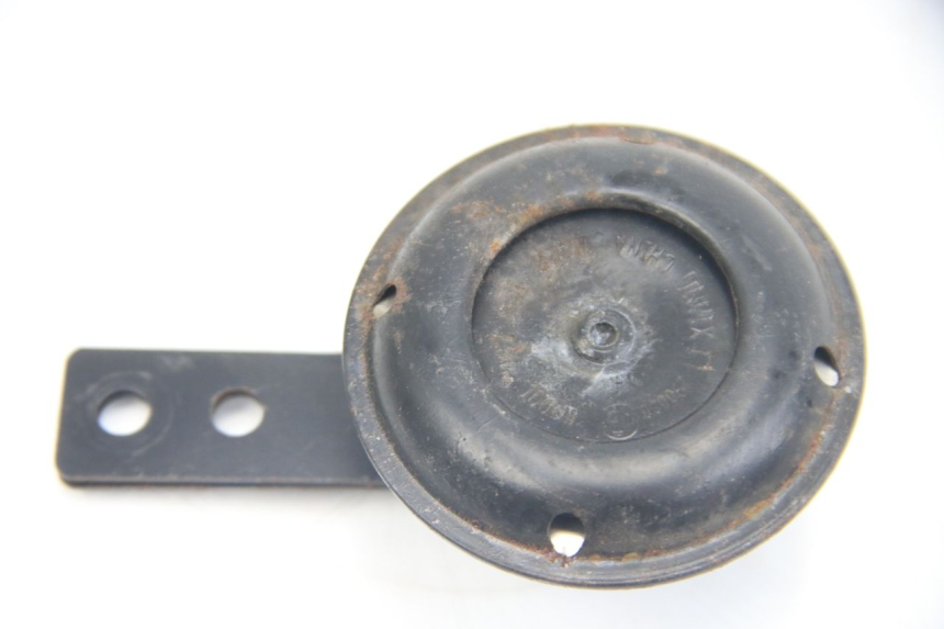 photo de KLAKSON PEUGEOT LUDIX 50 (2008 - 2017) - Inny kąt widzenia