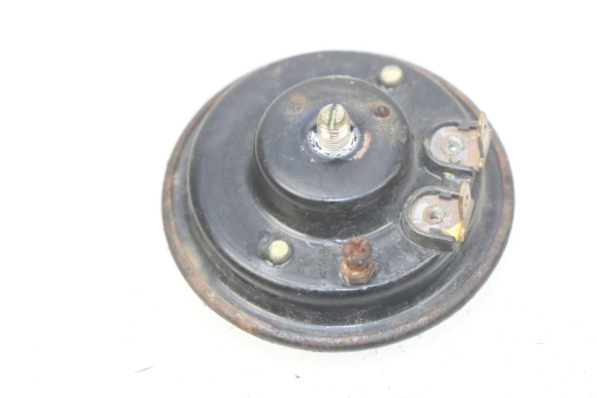 photo de KLAKSON PEUGEOT LUDIX 50 (2008 - 2017) - Szczegół części