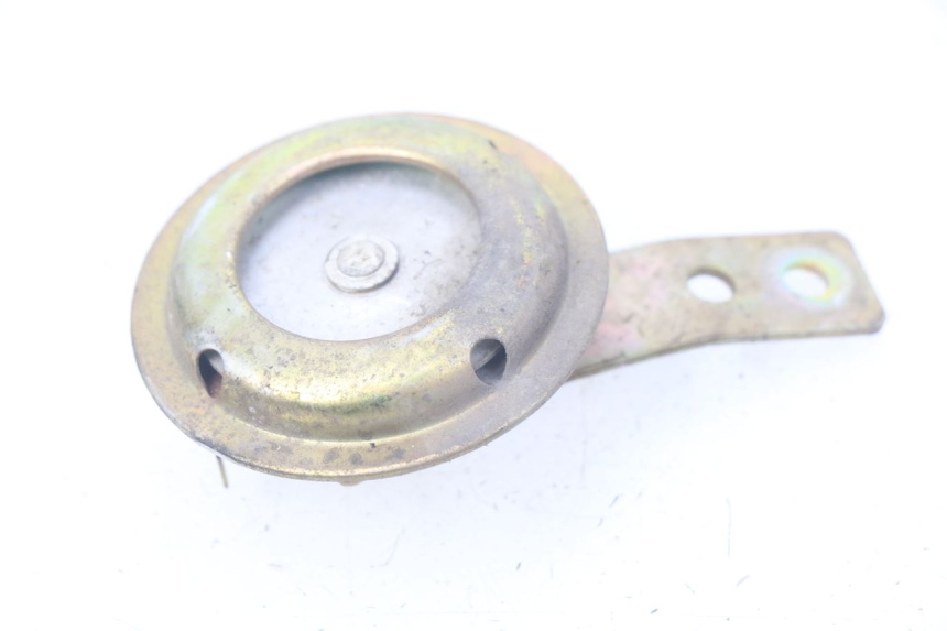 photo de KLAKSON PEUGEOT LUDIX 50 (2008 - 2017) - Widok główny