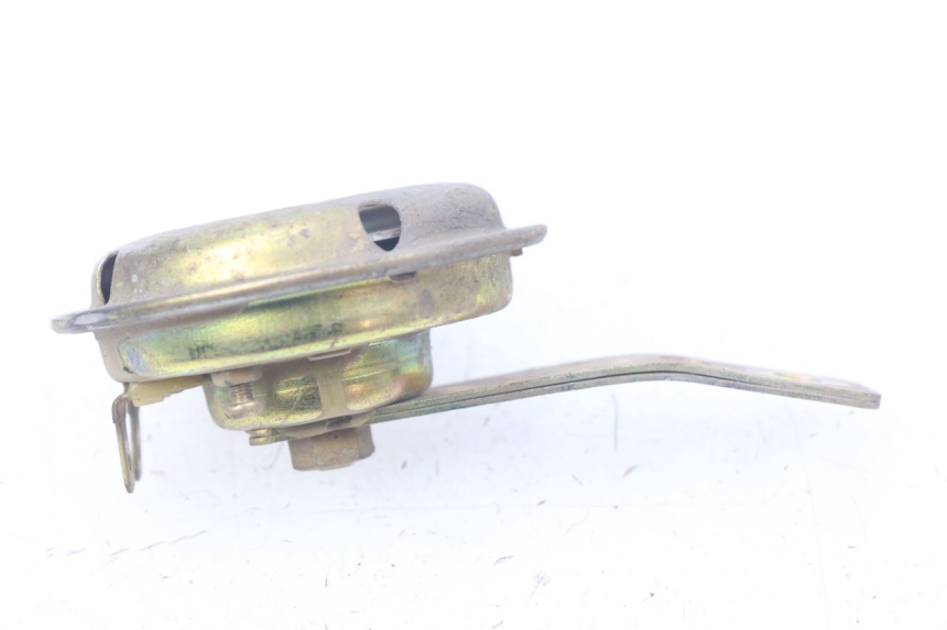 photo de KLAKSON PEUGEOT LUDIX 50 (2008 - 2017) - Szczegół części