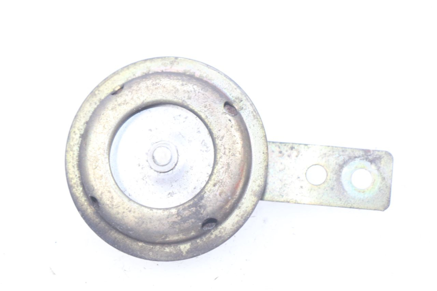 photo de KLAKSON PEUGEOT LUDIX 50 (2008 - 2017) - Widok główny