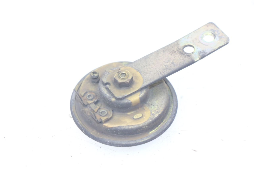 photo de KLAKSON PEUGEOT LUDIX 50 (2008 - 2017) - Szczegół części