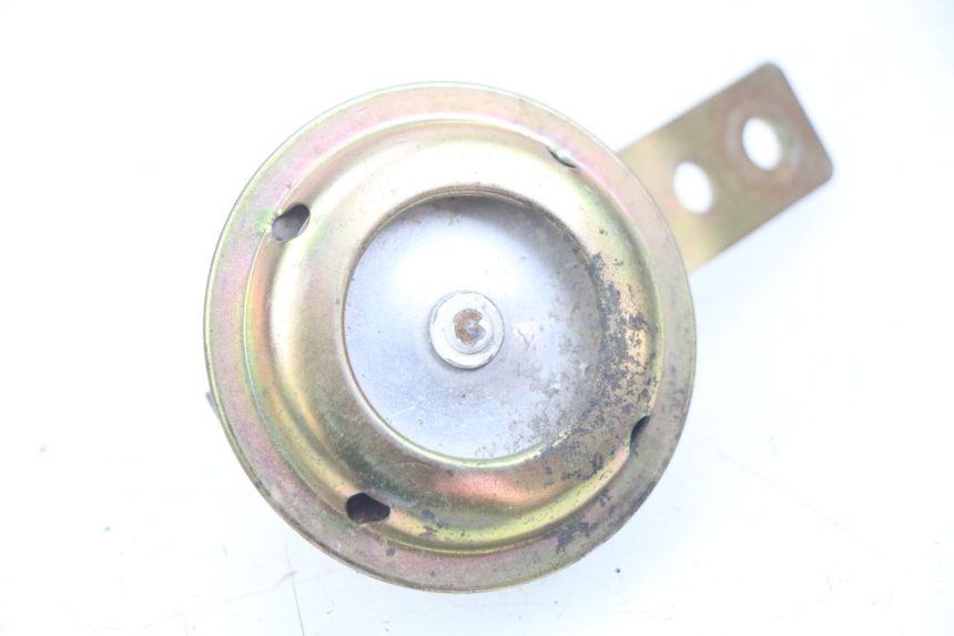 photo de KLAKSON PEUGEOT LUDIX 50 (2008 - 2017) - Widok główny