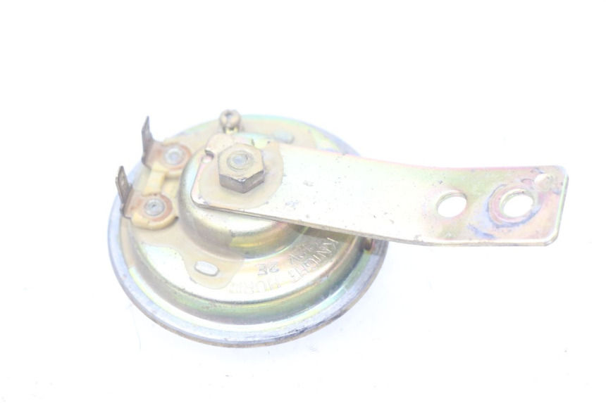 photo de KLAKSON PEUGEOT LUDIX 50 (2008 - 2017) - Szczegół części