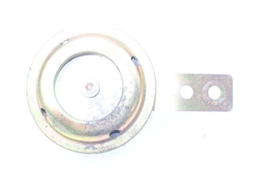 photo de KLAKSON PEUGEOT LUDIX 50 (2008 - 2017) - Zoom stanu zużycia