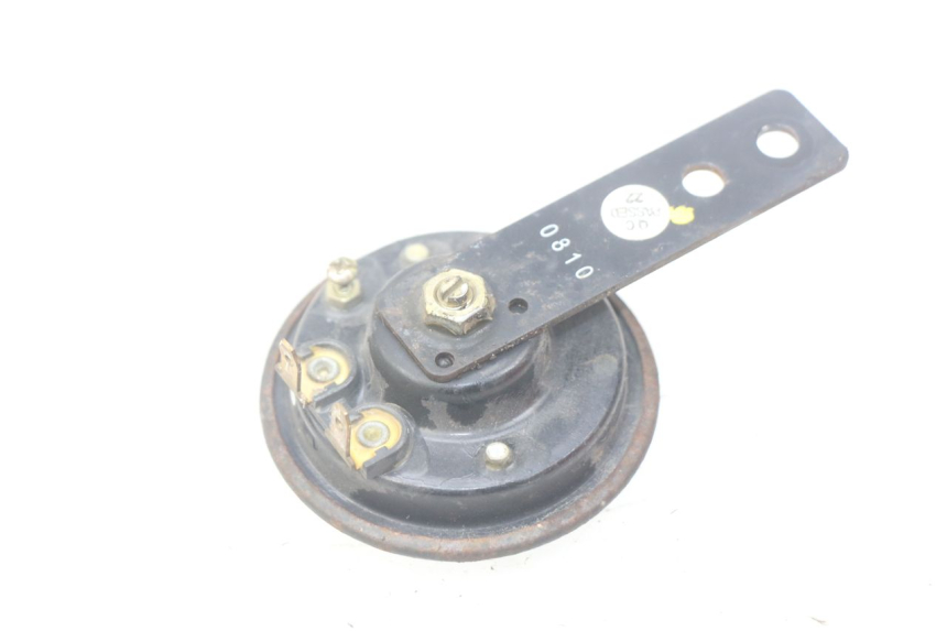 photo de KLAKSON PEUGEOT LUDIX 50 (2008 - 2017) - Szczegół części