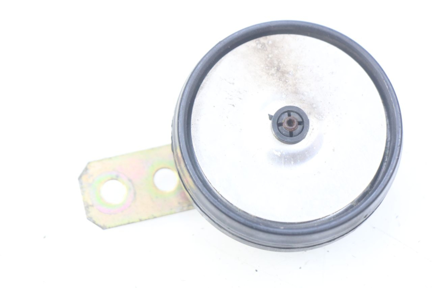 photo de KLAKSON PEUGEOT LUDIX 50 (2008 - 2017) - Widok główny