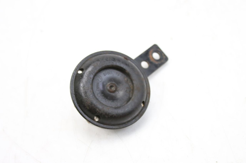 photo de KLAKSON PEUGEOT LUDIX 50 (2008 - 2017) - Widok główny