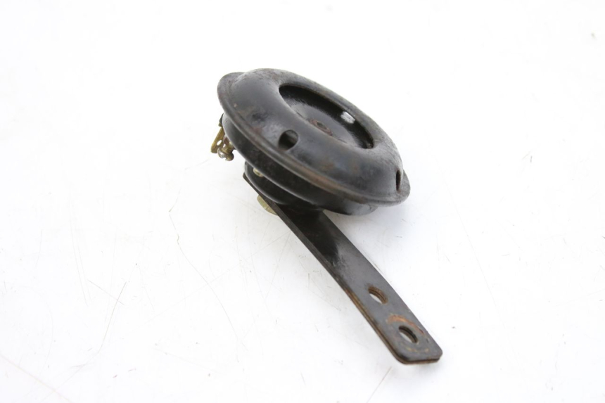 photo de KLAKSON PEUGEOT LUDIX 50 (2008 - 2017) - Szczegół części