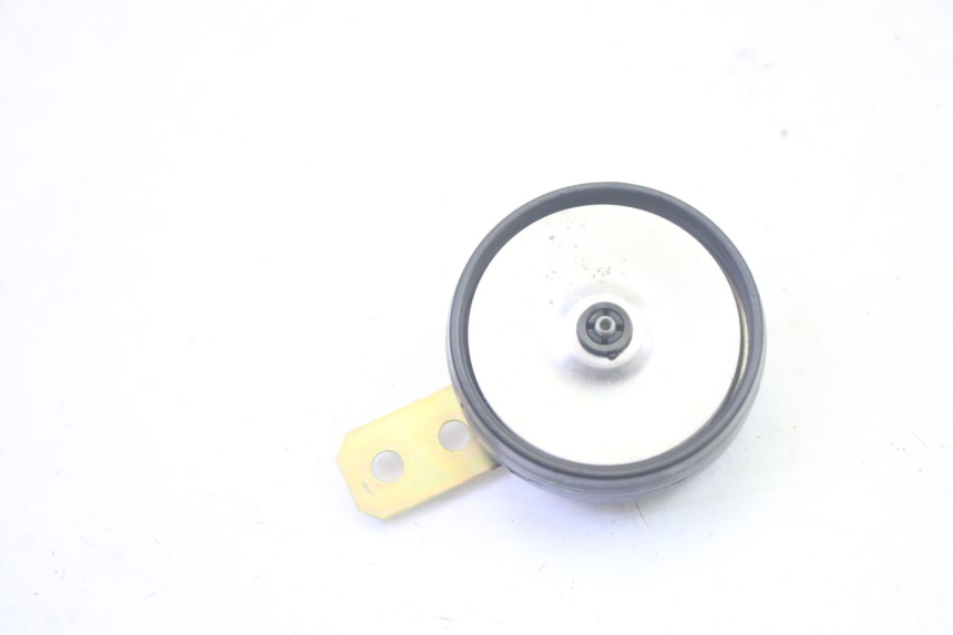 photo de KLAKSON PEUGEOT LUDIX 50 (2005 - 2007) - Widok główny