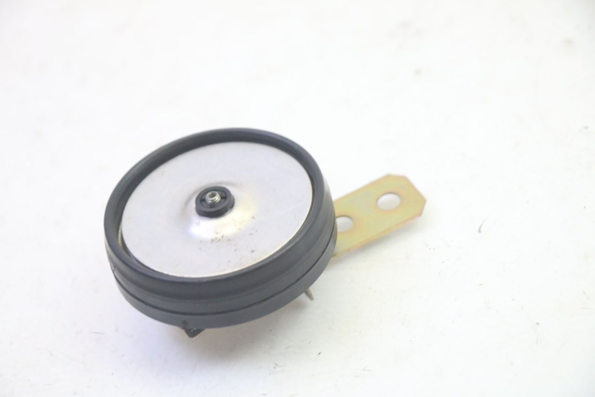 photo de KLAKSON PEUGEOT LUDIX 50 (2005 - 2007) - Szczegół części