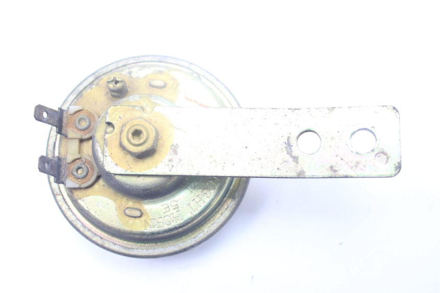 photo de KLAKSON PEUGEOT LUDIX SNAKE 2T 50 (2004 - 2014) - Widok główny