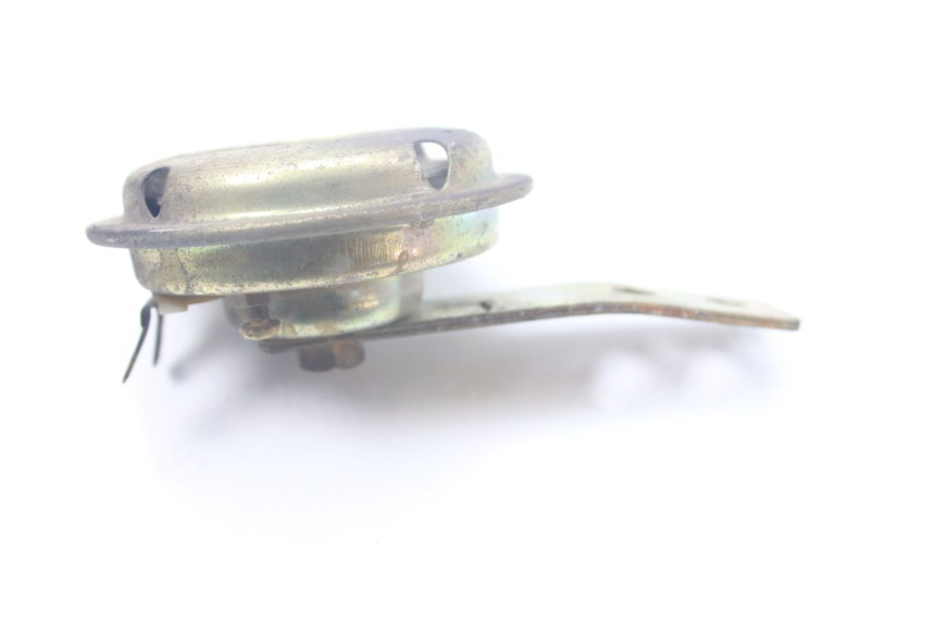 photo de KLAKSON PEUGEOT LUDIX SNAKE 2T 50 (2004 - 2014) - Szczegół części