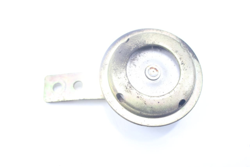 photo de KLAKSON PEUGEOT LUDIX SNAKE 2T 50 (2004 - 2014) - Zoom stanu zużycia