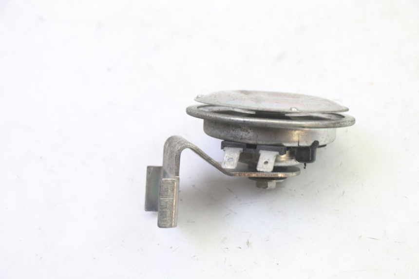 photo de KLAXON PIAGGIO LXV 4T 50 (2009 - 2013) - Szczegół części