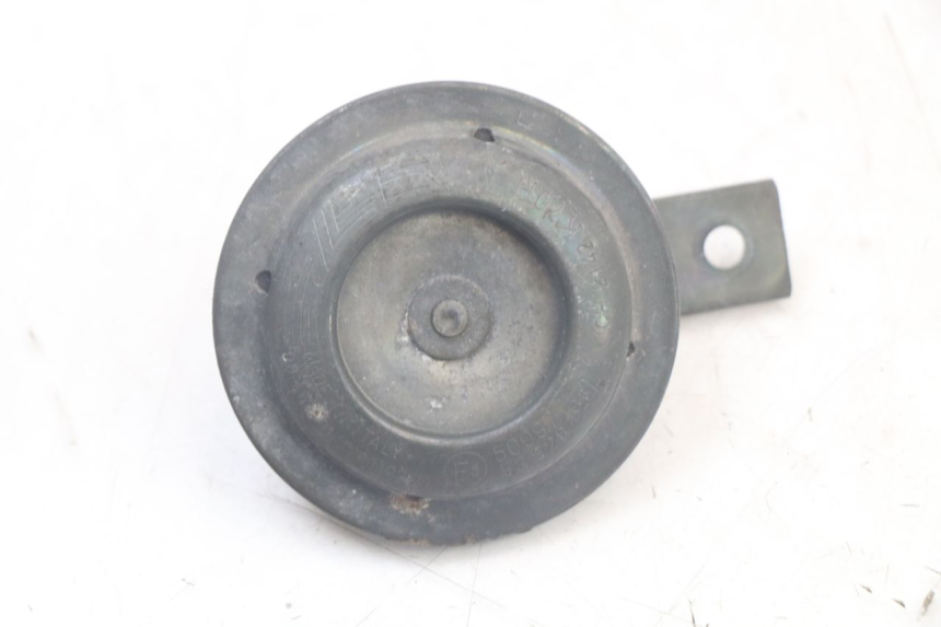 photo de KLAKSON MBK MACH G AC 50 (2002 - 2014) - Widok główny