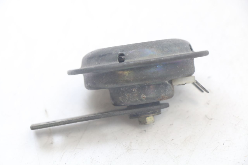 photo de KLAKSON MBK MACH G AC 50 (2002 - 2014) - Szczegół części